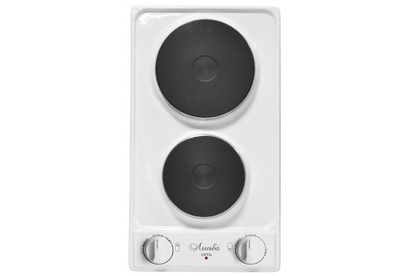 ЛЫСЬВА ЭПБ 22 белый