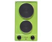 ЛЫСЬВА ЭПБ 22 зеленое яблоко, 2,2кВт