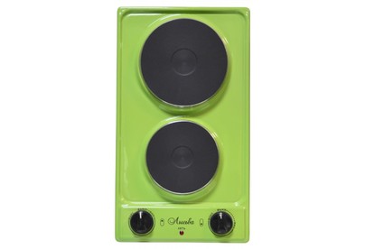 ЛЫСЬВА ЭПБ 22 зеленое яблоко, 2,2кВт