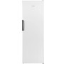 INDESIT DSZ 5175