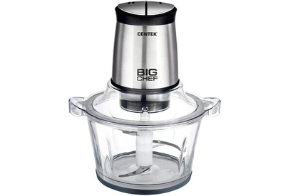 CENTEK CT1394