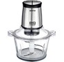 CENTEK CT1394