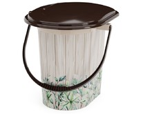 АЛЬТЕРНАТИВА М2328 Летний день 17л АЛЬТЕРНАТИВА М2328 Летний день 17л