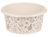 АЛЬТЕРНАТИВА М2554 Русская банька 10л