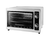 DELTA D0122 белая