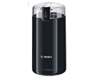 BOSCH TSM6A013B BOSCH TSM6A013B