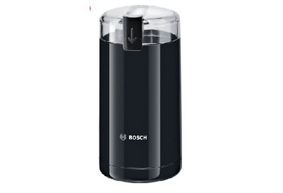 BOSCH TSM6A013B