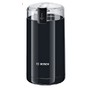 BOSCH TSM6A013B