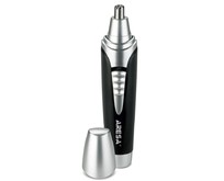 ARESA AR1814 ARESA AR1814