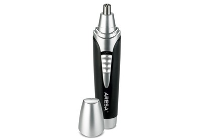 ARESA AR1814 ARESA AR1814