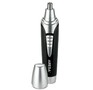 ARESA AR1814 ARESA AR1814