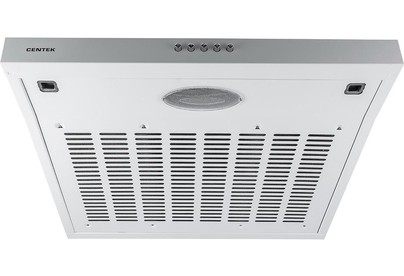 CENTEK CT180150 WHITE
