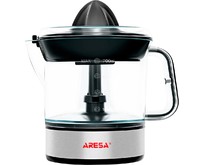 ARESA AR2503 (цитрус)
