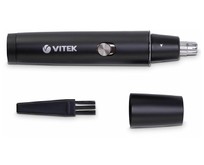 VITEK VT2555 BK (триммер) VITEK VT2555 BK (триммер)