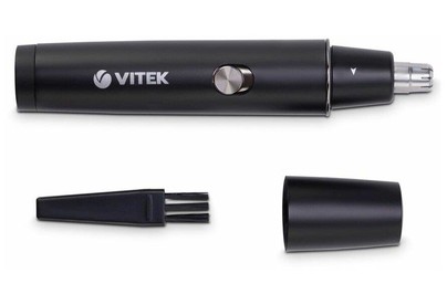VITEK VT2555 BK (триммер)