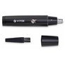 VITEK VT2555 BK (триммер)