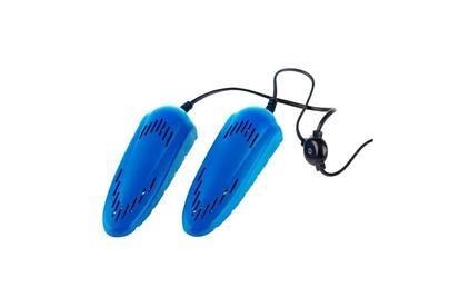 ERGOLUX ELXSD02C06 синяя