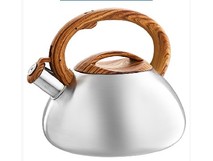 WEBBER BE0593 со свистком 3л, сатин (12)