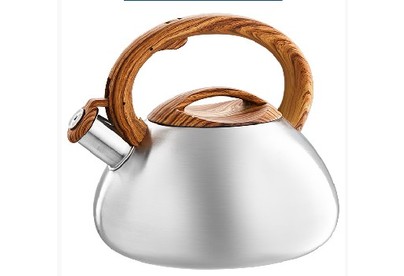 WEBBER BE0593 со свистком 3л, сатин (12)