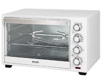 ECON ECOG3801MO белый