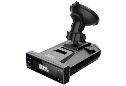 SILVERSTONE F1 SOCHI PRO