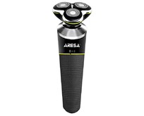 ARESA AR4601 ARESA AR4601