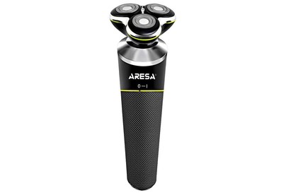 ARESA AR4601 ARESA AR4601
