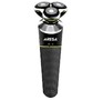 ARESA AR4601 ARESA AR4601