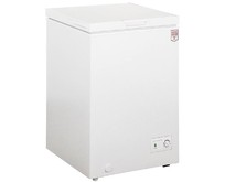 KRAFT BD (W)135QX ларь