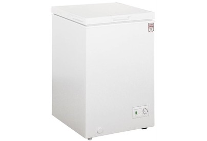 KRAFT BD (W)135QX ларь