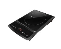 CENTEK CT1518 CENTEK CT1518