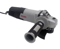 РЕСАНТА УШМ125/900 РЕСАНТА УШМ125/900