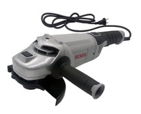 РЕСАНТА УШМ180/1800 РЕСАНТА УШМ180/1800