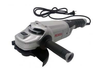 РЕСАНТА УШМ180/1800