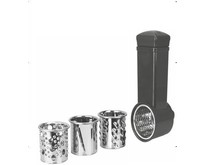 ARESA AR3802 (насадкитерки)