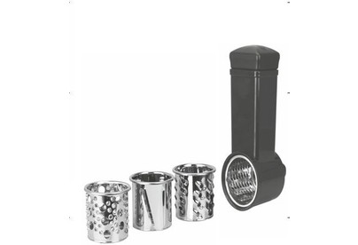 ARESA AR3802 (насадкитерки)