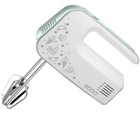 ECON ECO103MX ECON ECO103MX