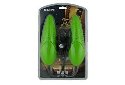 СТАРТ (15967) SD07