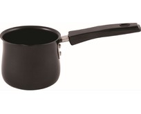 MALLONY Турка 750мл, MAL750 (985221)