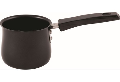 MALLONY Турка 750мл, MAL750 (985221)