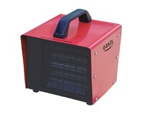 OASIS TPK20 OASIS TPK20