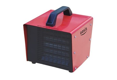 OASIS TPK20