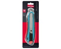 SMARTBUY (SBTKNB18P2) нож строительный