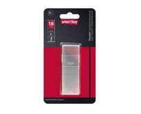 SMARTBUY (SBTSKT18) лезвия
