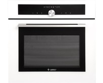 GEFEST ЭДВ ДА 62205 БS