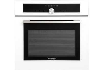 GEFEST ЭДВ ДА 62205 БS