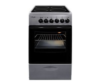 ЛЫСЬВА ЭПС 402 МС (EF4002MK00) жемчужносветлосерая