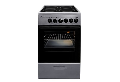 ЛЫСЬВА ЭПС 402 МС (EF4002MK00) жемчужносветлосерая