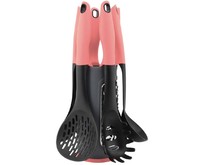 ZEIDAN Z2063 ZEIDAN Z2063