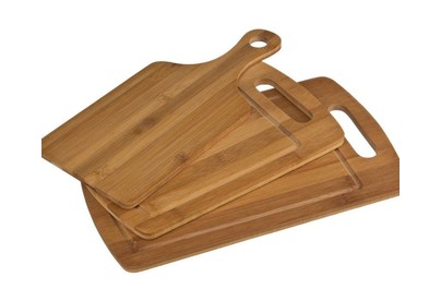 AGNESS 897044 (3 предмета)